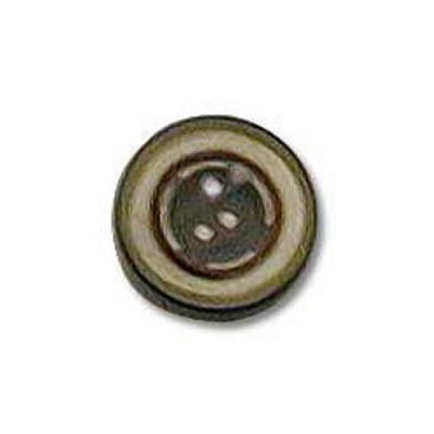 Microphone - Mic for Enet E08