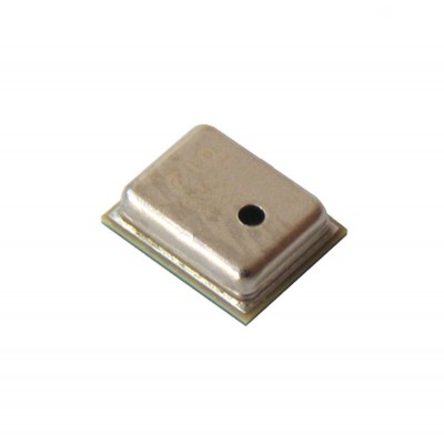 Microphone Mic For Coolpad Note 3 Lite - Maxbhi Com