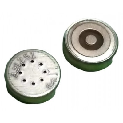 Microphone Mic For Cubot One - Maxbhi Com