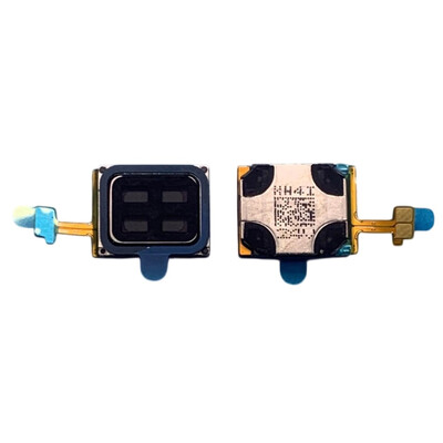Ear Speaker For Infinix Note 40s By - Maxbhi Com