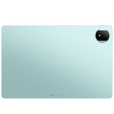 Full Body Housing For Honor Magicpad 2 12 3 Blue - Maxbhi Com