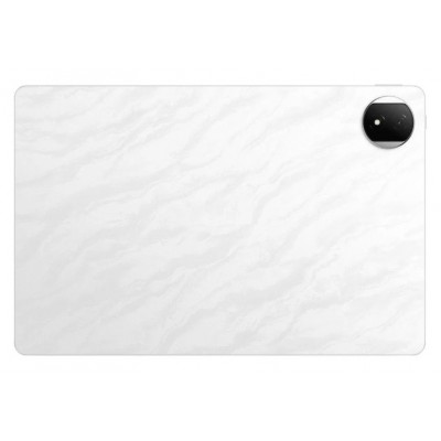 Full Body Housing For Honor Magicpad 2 12 3 White - Maxbhi Com