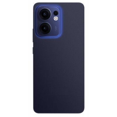 Full Body Housing For Oppo Reno13 F 5g Blue - Maxbhi Com