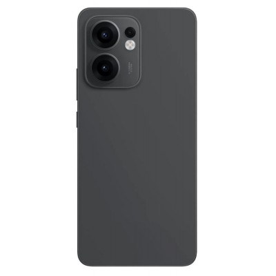 Full Body Housing For Oppo Reno13 F 5g Grey - Maxbhi Com