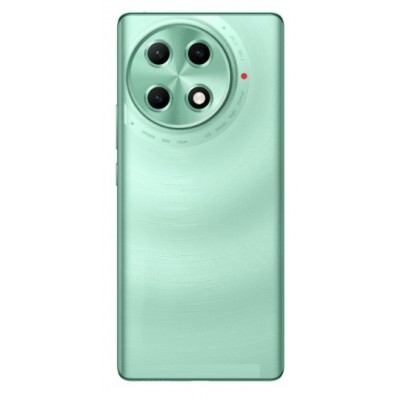 Full Body Housing For Tecno Camon 30s Pro Green - Maxbhi Com