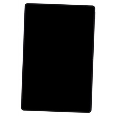 Lcd Connector For Honor Magicpad 2 12 3 By - Maxbhi Com