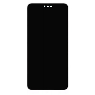 Lcd Screen For Huawei Mate 70 Rs Ultimate Replacement Display By - Maxbhi Com