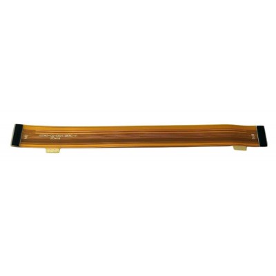 Main Board Flex Cable For Cubot Kingkong X By - Maxbhi Com