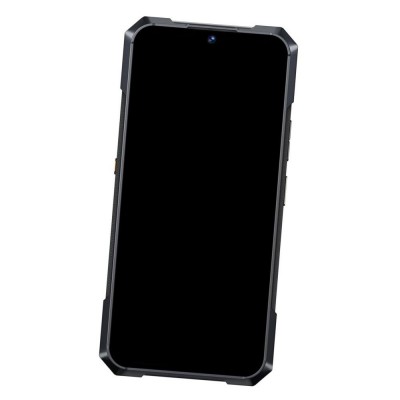 Ear Speaker Flex Cable For Cubot Kingkong X By - Maxbhi Com