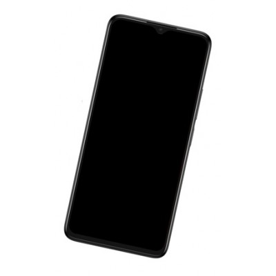 Proximity Light Sensor Flex Cable For Meizu Blue 20 By - Maxbhi Com