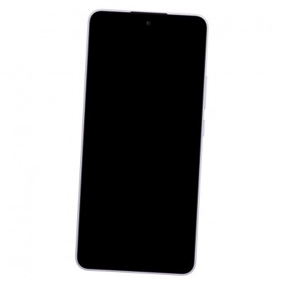 Lcd Connector For Oppo Reno13 F 5g By - Maxbhi Com