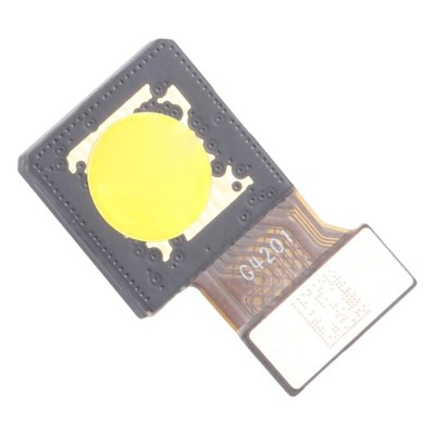 Replacement Front Camera For Oppo Reno13 F 5g Selfie Camera By - Maxbhi Com