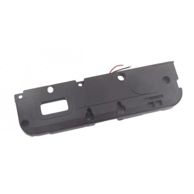 Ringer Loud Speaker For Cubot Kingkong Ace 3 By - Maxbhi Com