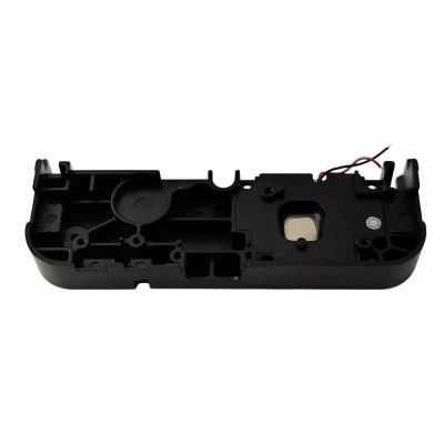 Ringer Loud Speaker For Cubot Kingkong X By - Maxbhi Com