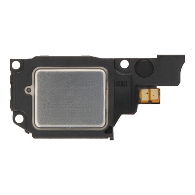 Ringer Loud Speaker For Oppo Reno13 F 5g By - Maxbhi Com