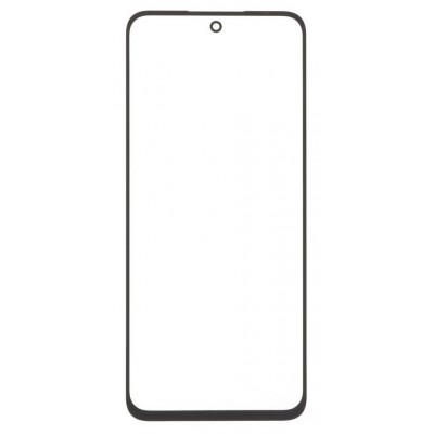 Touch Screen Digitizer For Oppo Reno13 F 5g White By - Maxbhi Com