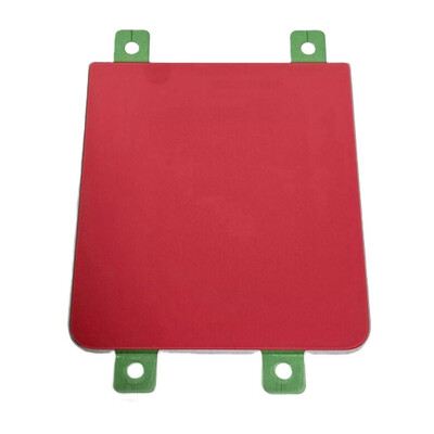 Back Panel Cover For Samsung Galaxy Z Flip7 Pink - Maxbhi Com