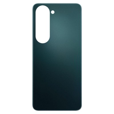 Back Panel Cover For Vivo Y04 Green - Maxbhi Com
