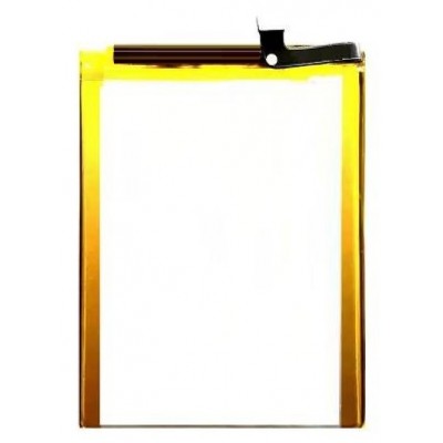 Battery For Infinix Hot 60 By - Maxbhi Com