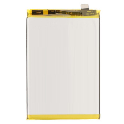 Battery For Oppo Reno13 F 5g By - Maxbhi Com