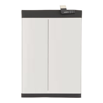 Battery For Vivo Y04 By - Maxbhi Com