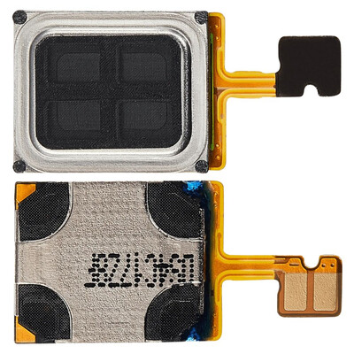 Ear Speaker For Motorola Moto G 2025 By - Maxbhi Com