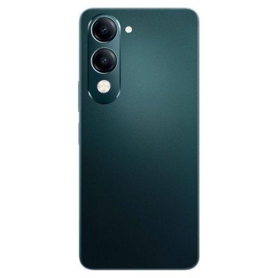 Full Body Housing For Vivo Y04 Green - Maxbhi Com