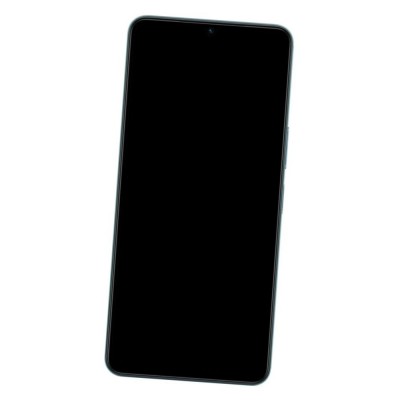 Full Body Housing For Vivo Y04 Violet - Maxbhi Com