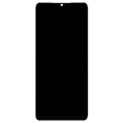Lcd Screen For Infinix Hot 30i 50mp Replacement Display By - Maxbhi Com