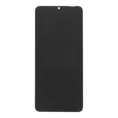 Lcd With Touch Screen For Vivo Y04 Gold By - Maxbhi Com
