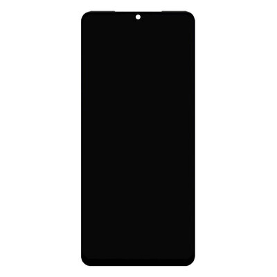 Lcd Screen For Vivo Y04 Replacement Display By - Maxbhi Com
