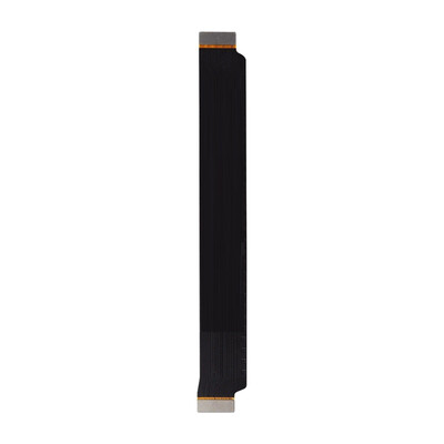 Main Board Flex Cable For Motorola Moto G 2025 By - Maxbhi Com