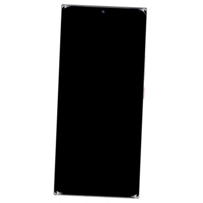 Microphone Flex Cable For Zte A41 Ultra By - Maxbhi Com