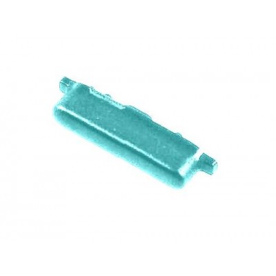 Power Button Outer For Vivo Y04 Green By - Maxbhi Com