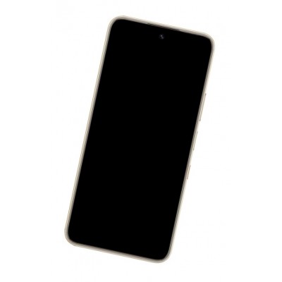 Proximity Light Sensor Flex Cable For Infinix Hot 60 By - Maxbhi Com