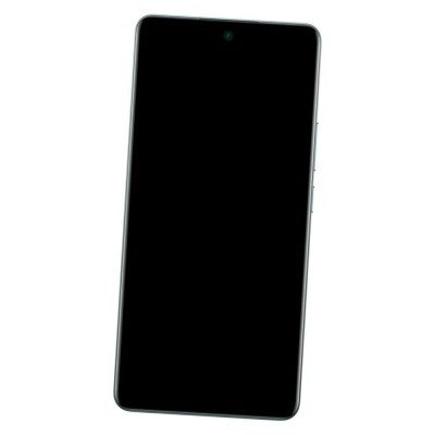 Proximity Light Sensor Flex Cable For Realme 15 Pro By - Maxbhi Com