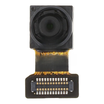 Replacement Front Camera For Vivo Y04 Selfie Camera By - Maxbhi Com