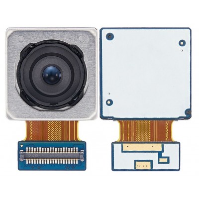 Replacement Front Camera For Zte A41 Ultra Selfie Camera By - Maxbhi Com