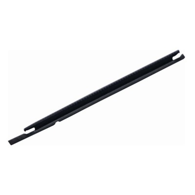 Speaker Jaali Anti Dust Net Rubber For Zte A41 Ultra By - Maxbhi Com
