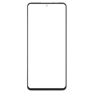 Touch Screen Digitizer For Oppo Reno13 F 4g Purple By - Maxbhi Com