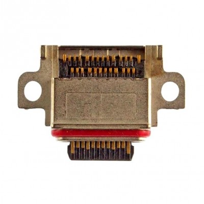 Charging Connector For Samsung Galaxy S20 Plus By - Maxbhi Com