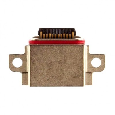 Charging Connector For Samsung Galaxy S20 Plus By - Maxbhi Com