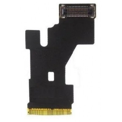 Lcd Flex Cable For Apple Iphone Se 2020 By - Maxbhi Com
