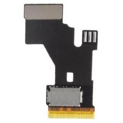 Lcd Flex Cable For Apple Iphone Se 2020 By - Maxbhi Com