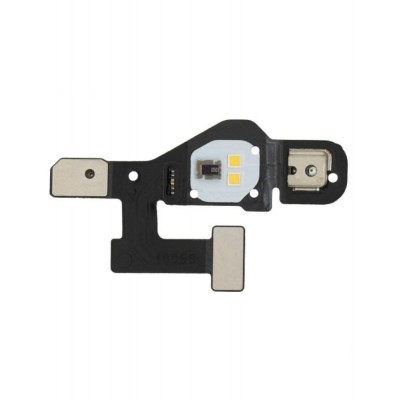 Proximity Light Sensor Flex Cable For Oneplus 9 Pro By - Maxbhi Com