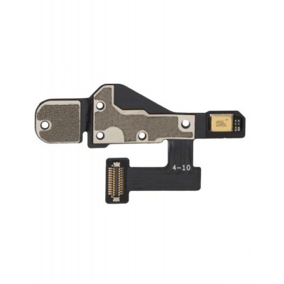 Proximity Light Sensor Flex Cable For Oneplus 9 Pro By - Maxbhi Com