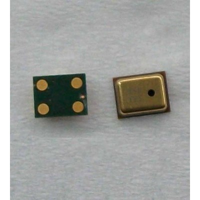 Microphone - Mic for Forme Q200