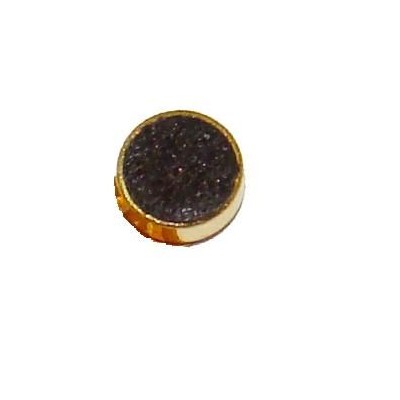 Microphone - Mic for Gaba A6