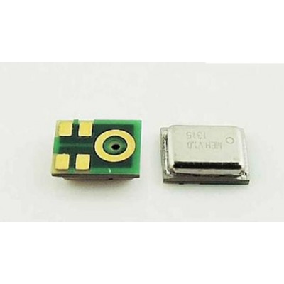 Microphone - Mic for Gfive G111