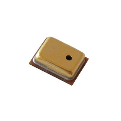 Microphone - Mic for Gfive G95